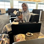 Photo taken by Juzer N