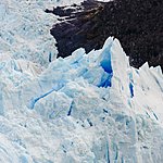 Photo taken by Nicholas T