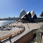 Photo taken by Jane V