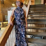 Photo taken by Maribel T