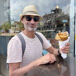 Photo taken by Abby S