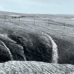 Photo taken by Jaya C