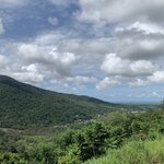 Photo taken by Julie H