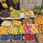 Photo taken by Graham H