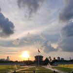 Photo taken by Sevi Y