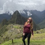 Photo taken by joy w