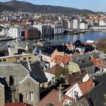 Photo taken by Marsha W