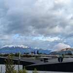 Photo taken by Trent G