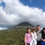 Photo taken by Brian L