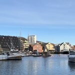 Photo taken by Dawn K