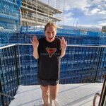 Photo taken by Sharon S