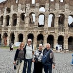 Photo taken by Martin L