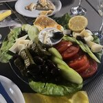 Photo taken by Angela R