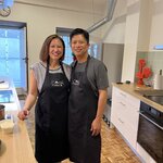 Photo taken by Stephanie N