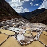 Photo taken by Hazel P