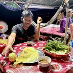 Photo taken by Ryan B