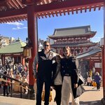 Photo taken by Ana W