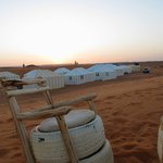 Photo taken by Karyn J