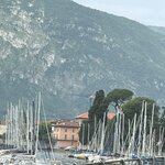 Photo taken by Margaret S