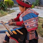 Photo taken by Erica A