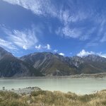 Photo taken by Gabrielle H