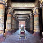 Photo taken by Paula H