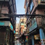 Photo taken by Cayden S