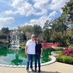 Photo taken by Raquel K