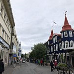 Photo taken by Debbie W