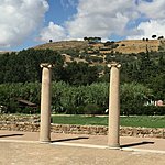 Photo taken by Allyson A