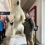 Photo taken by Grace S