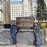 Photo taken by Maribel T