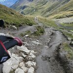 Photo taken by Irwin M