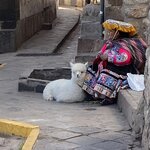 Photo taken by Kimberly A