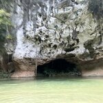 Photo taken by LaTasha J