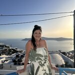 Photo taken by Kim R