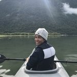 Photo taken by Kara R