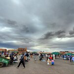 Photo taken by Brenda J