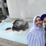 Photo taken by Juzer N