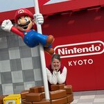 Photo taken by Kimberly M