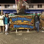 Photo taken by Schemilda A