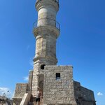 Photo taken by Janice R