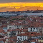 Photo taken by Diane H