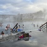 Photo taken by Kathy s