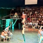 Photo taken by Ryan B