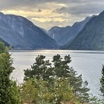 Photo taken by Nancy B