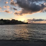 Photo taken by Victoria P