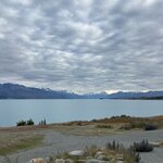 Photo taken by Jessee H