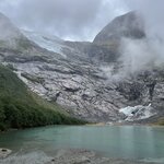 Photo taken by Nancy B