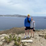 Photo taken by Kendall S